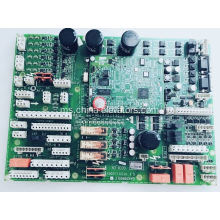 Motherboard GECA G8A26800LC2 OTIS Elevator